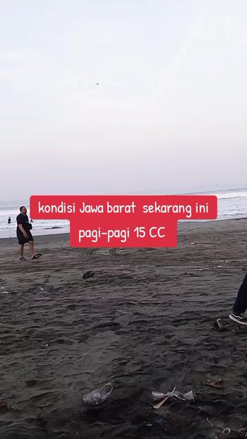 @RANTI 🌹🌷🌺💐