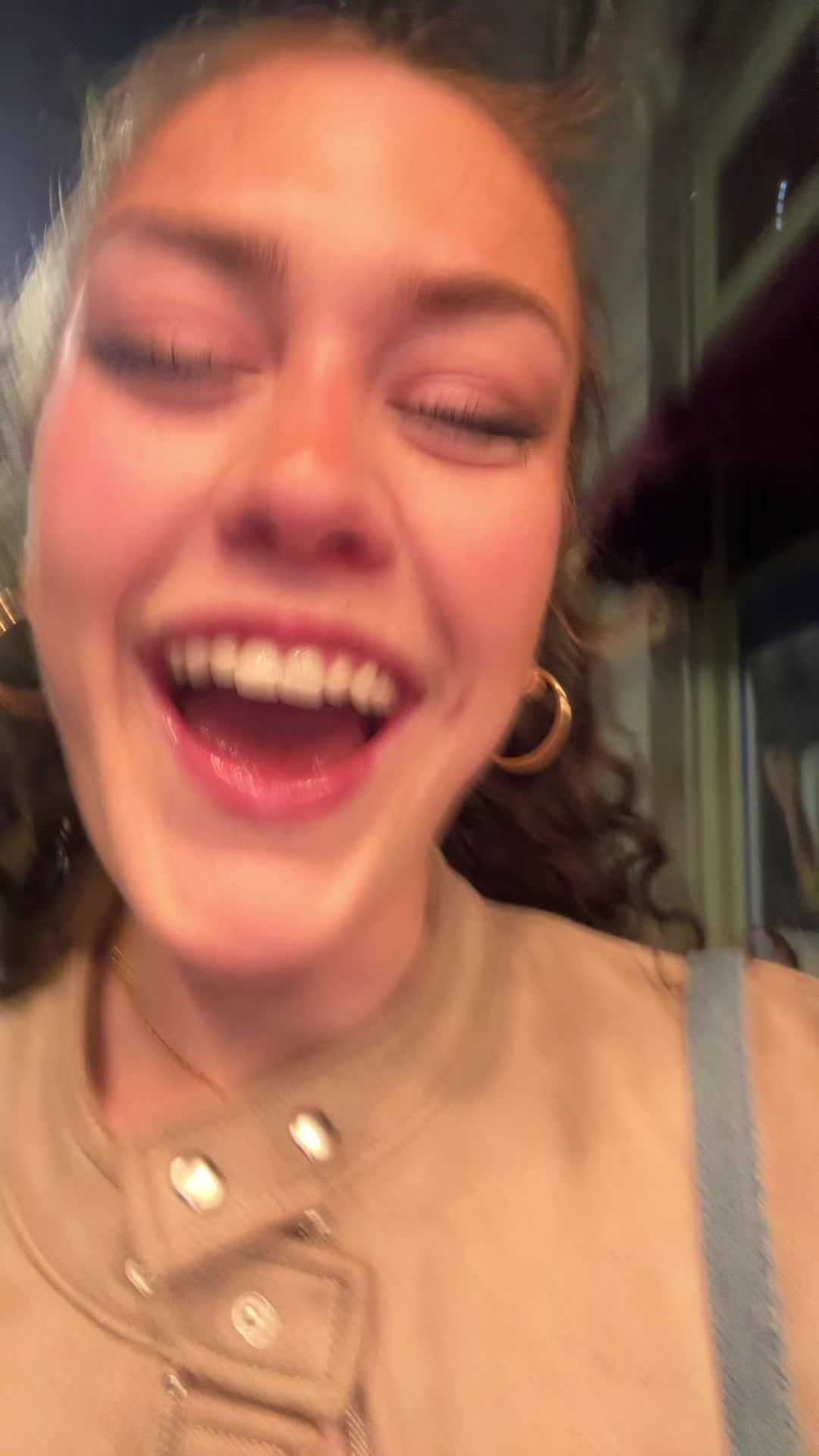 @allisonardito