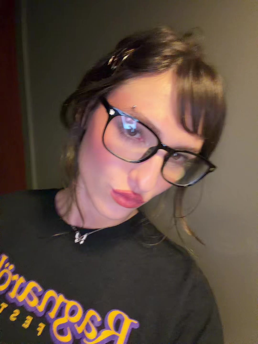 @glitttersophi