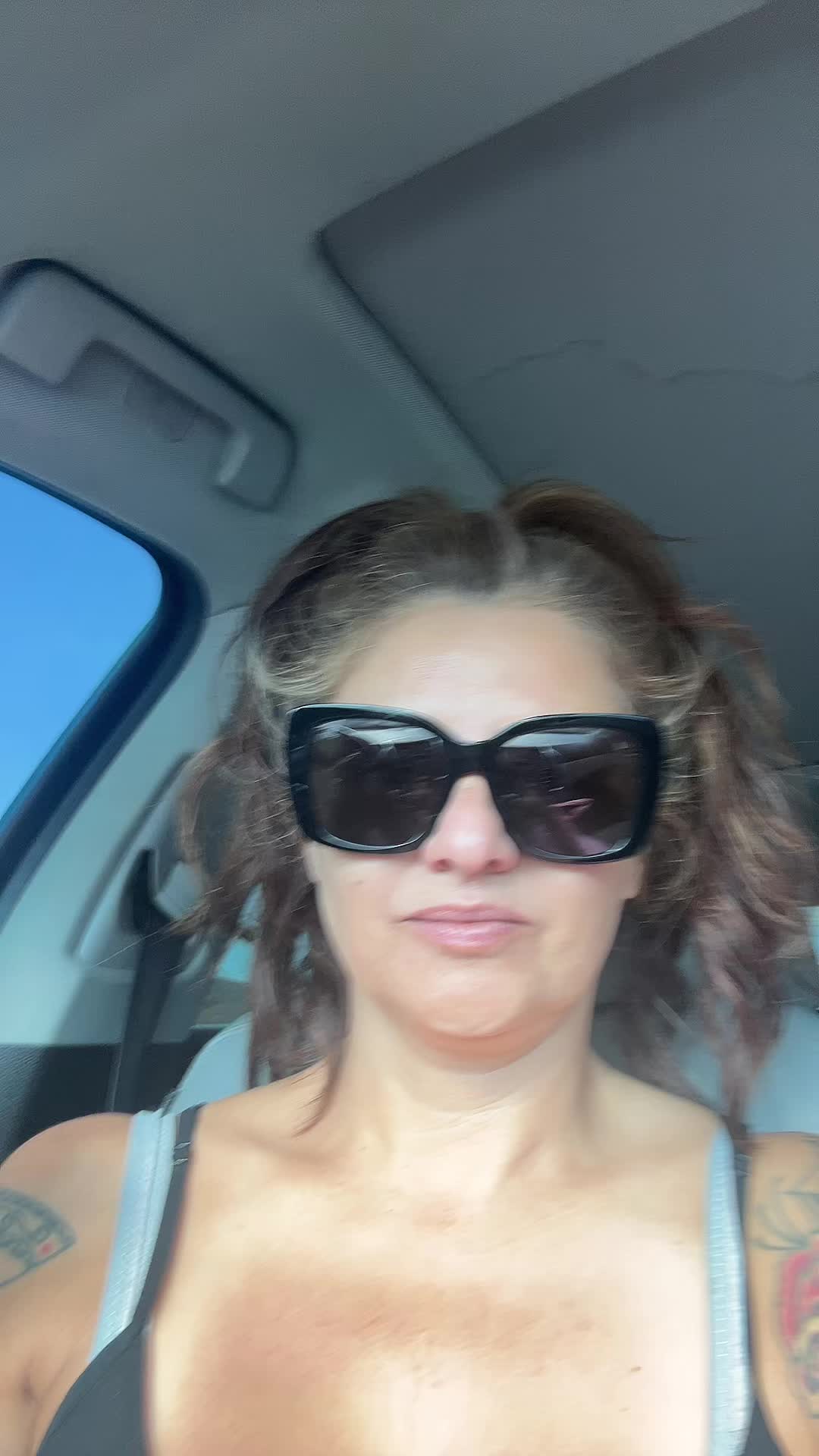 @Pamela💕