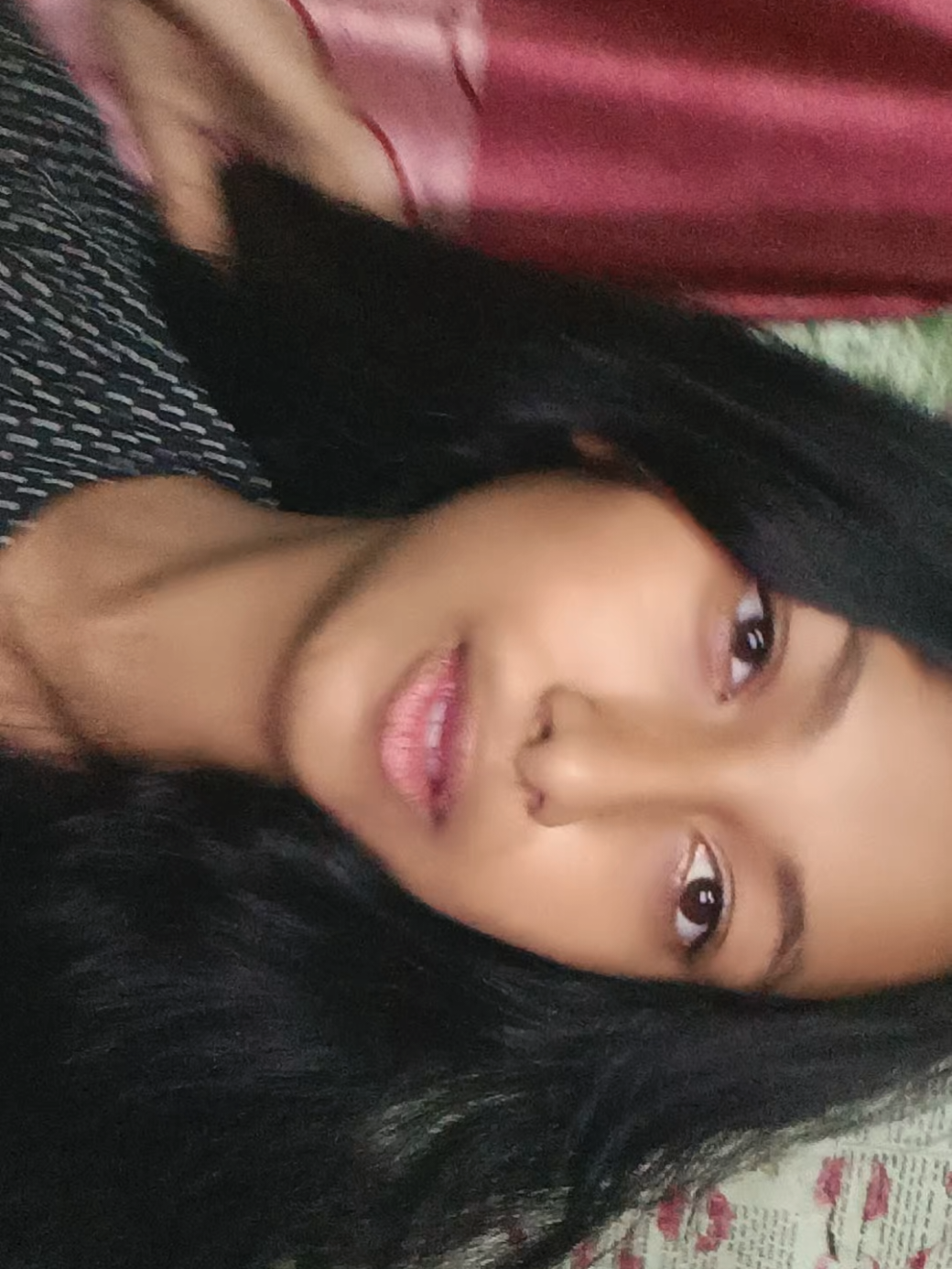 @♡ 𝐒𝐔𝐑𝐀𝐘𝐀 ♡