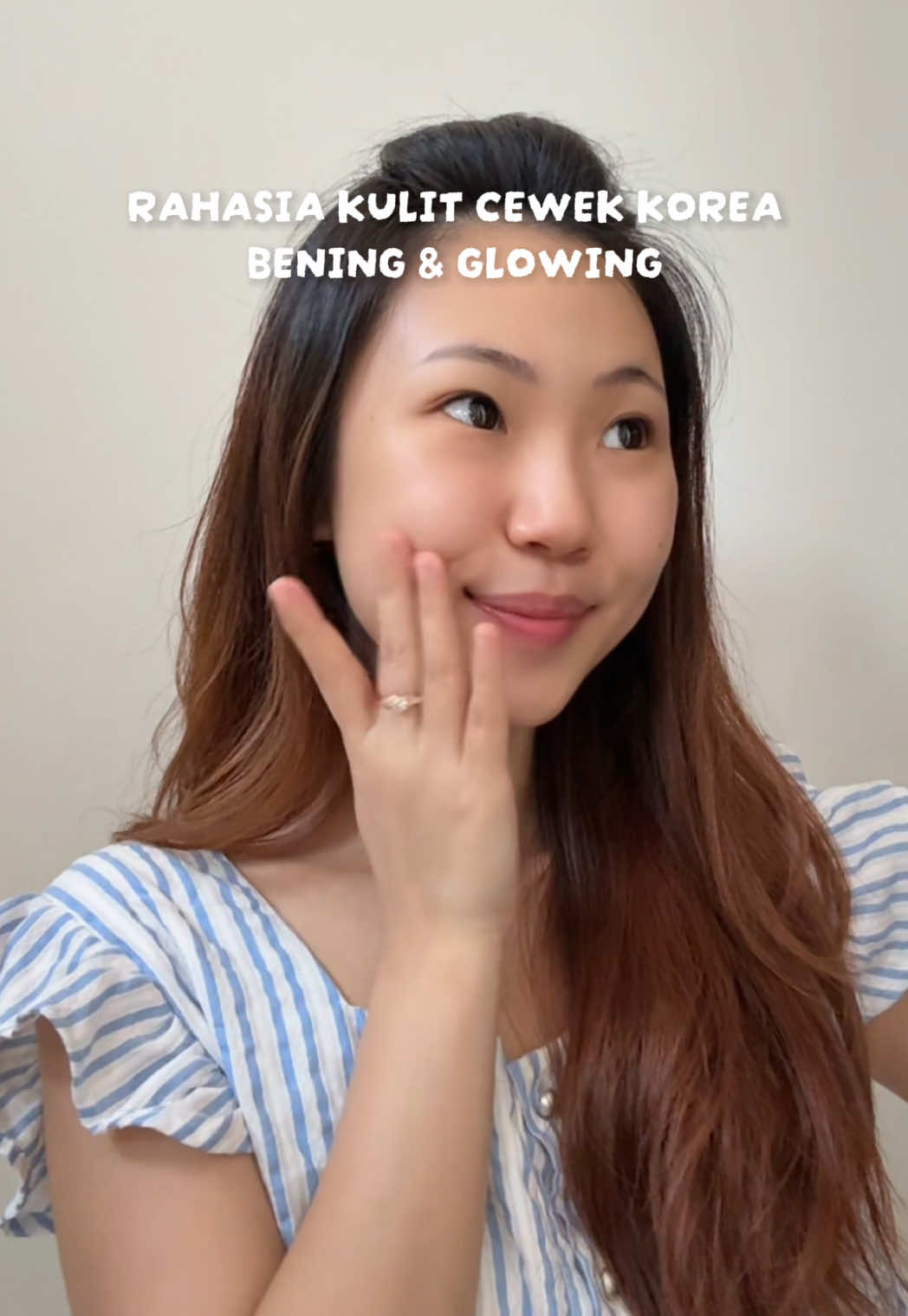 @RRAAAWWR