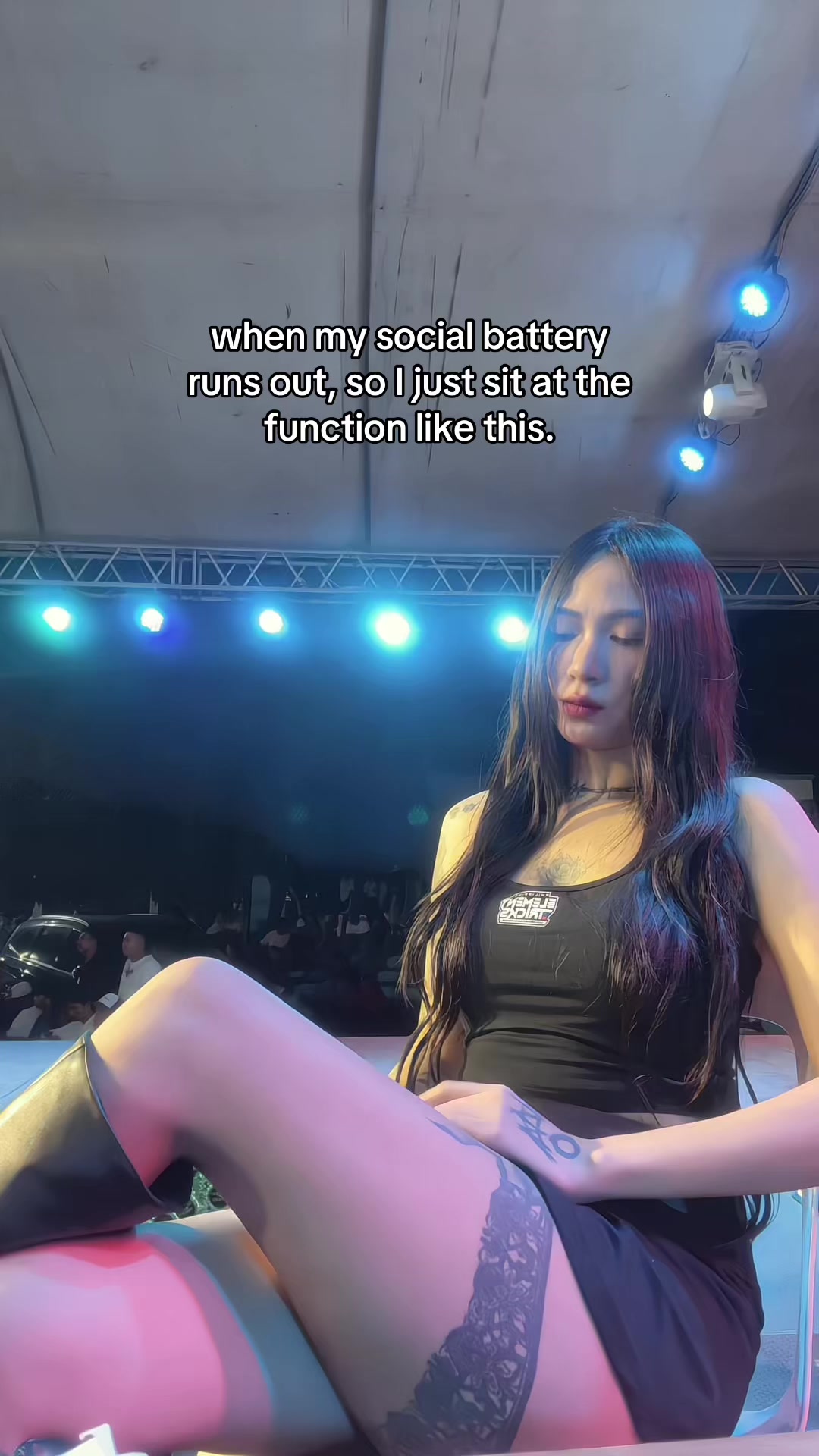 @️