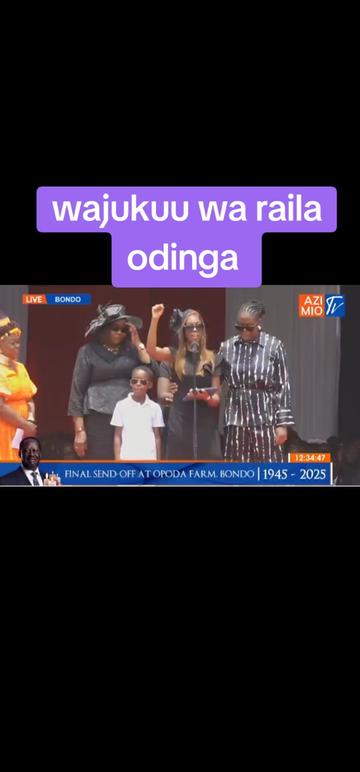@GOSSIP&DRAMACENTRAL 💫✍️