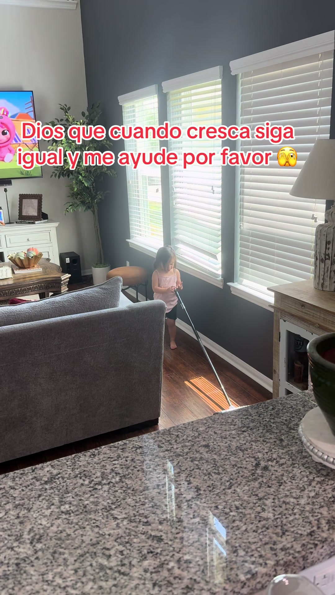 @𝙈𝙚𝙡𝙞𝙣𝙖𝘾𝙖𝙧𝙙𝙚𝙣𝙖𝙨🎀