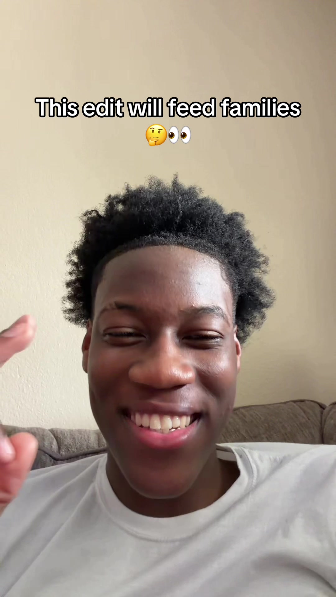 @Kadeem5L