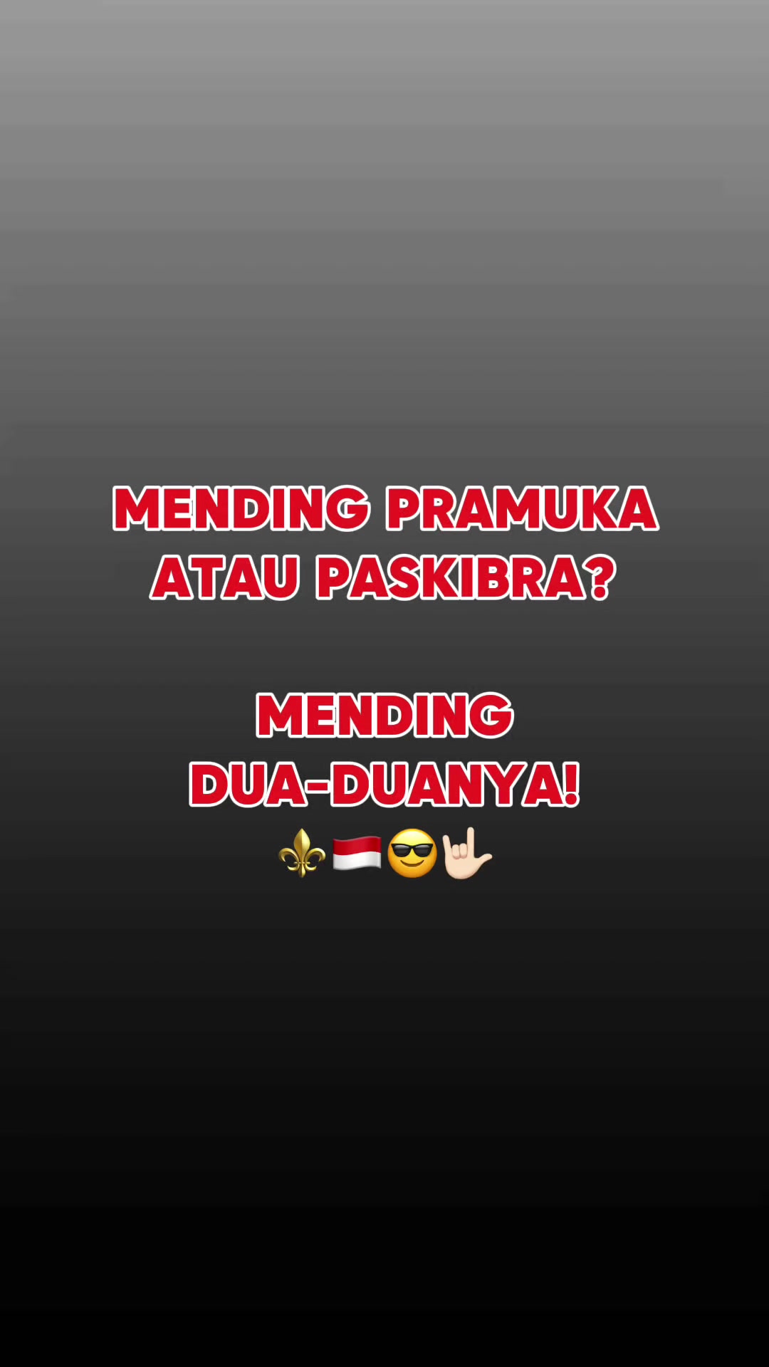 @Fhayoung