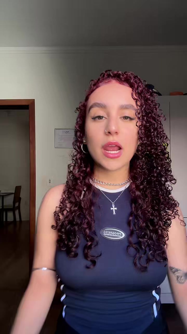@Julia Moura