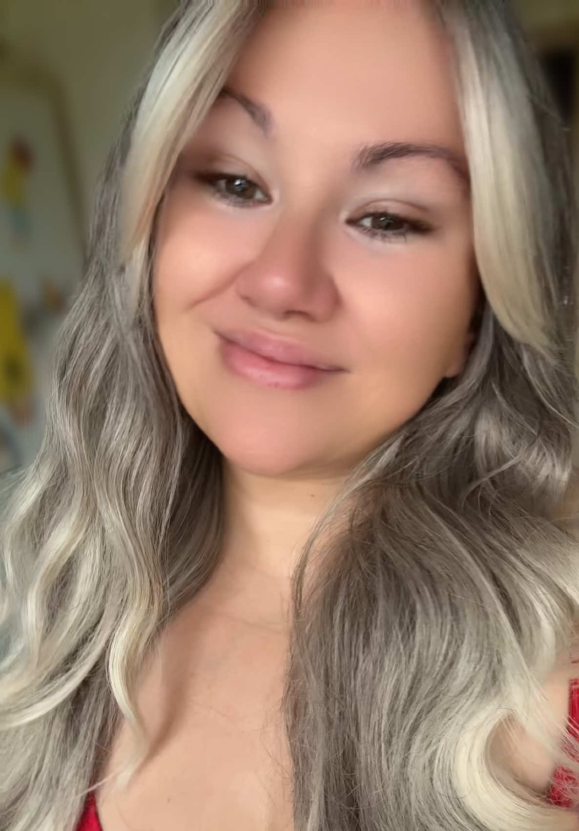 @🧸Amanda|GirlMama🤍