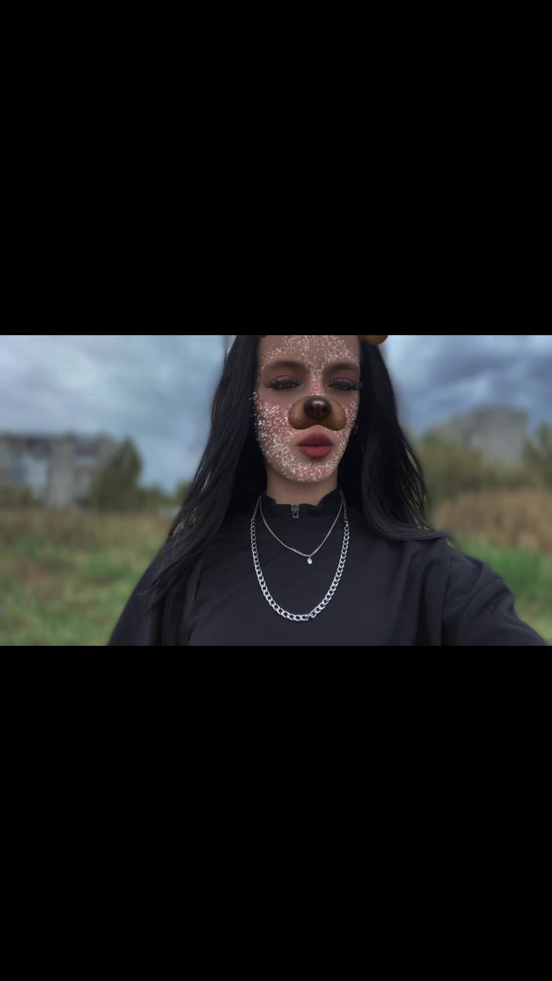 @Dmitrievna 🎰