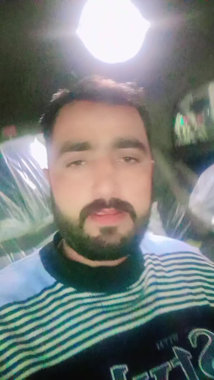 @توقیر نمبردار ۔🇸🇦