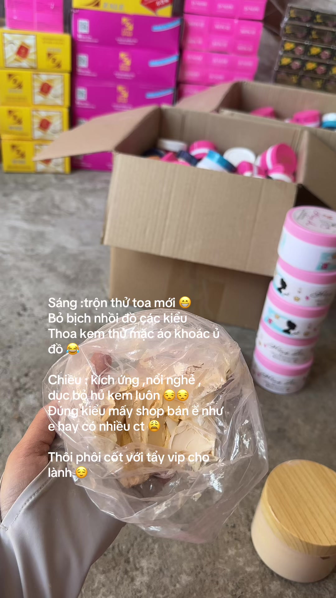@hồng ân
