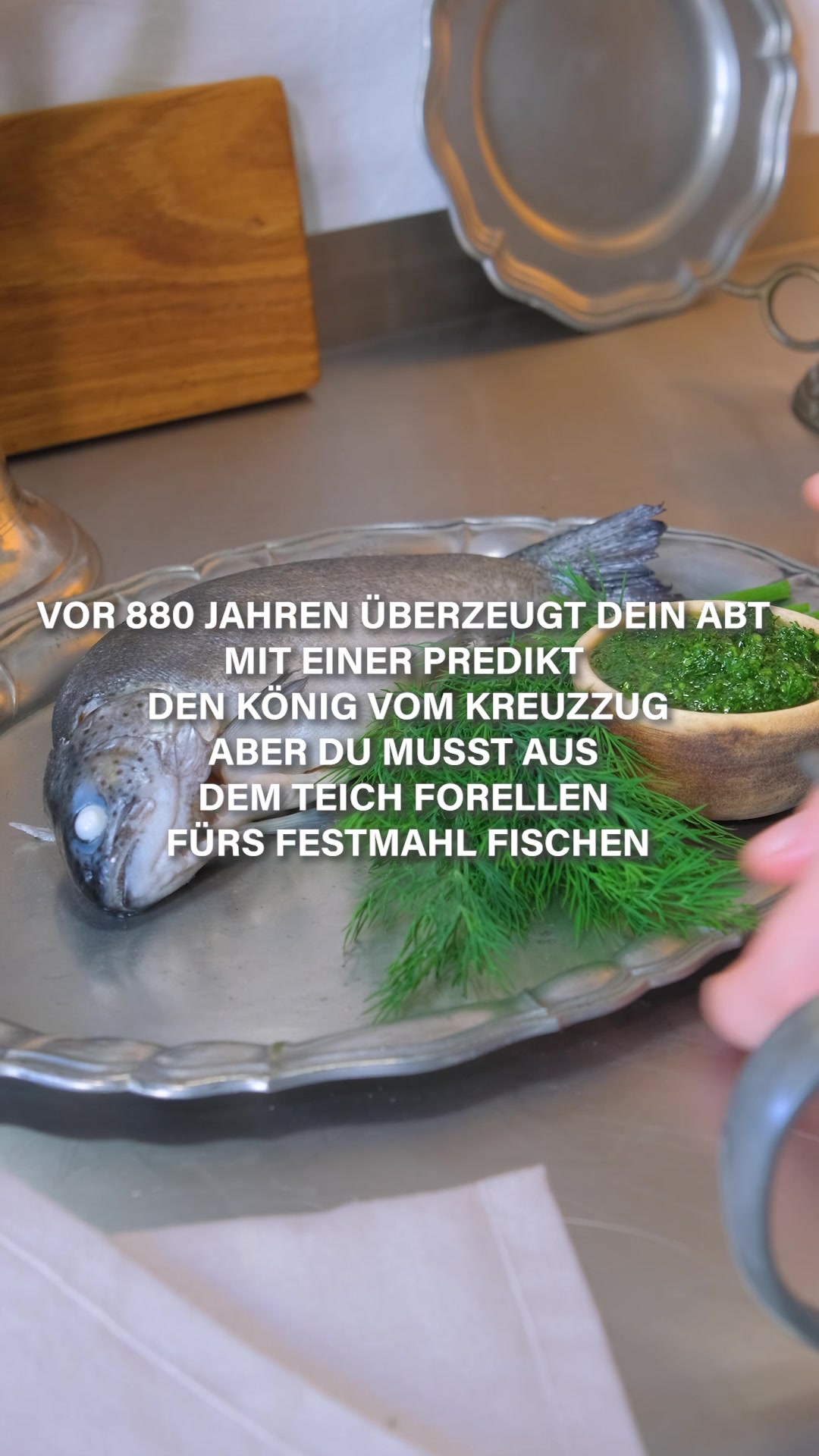 @historyonaplate