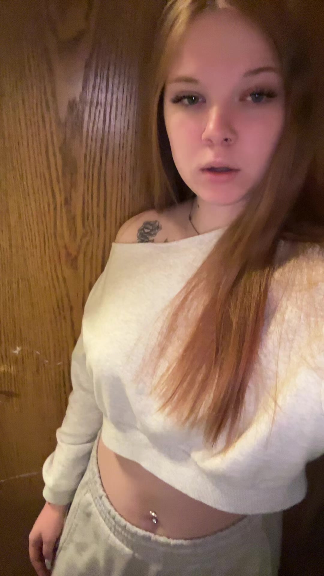 @X_.Sxphia ✨