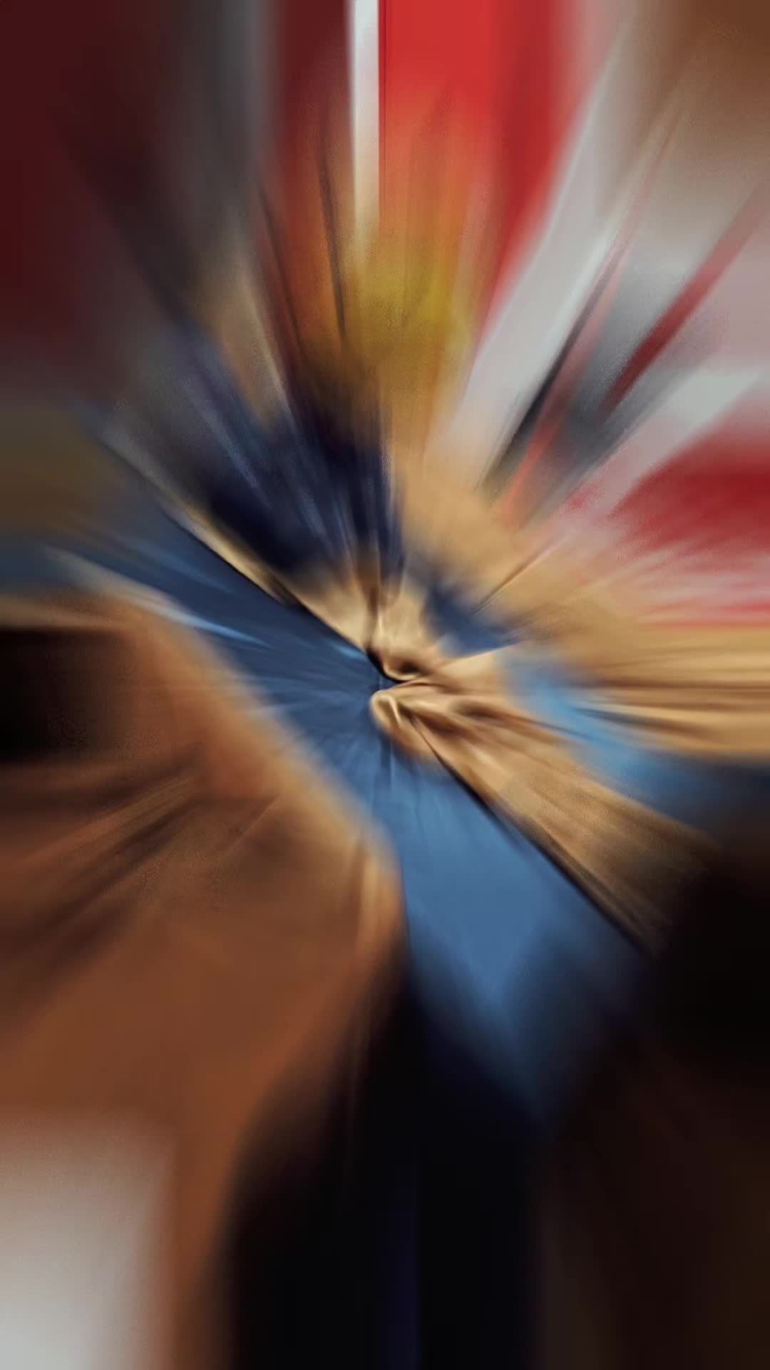 @Meeky