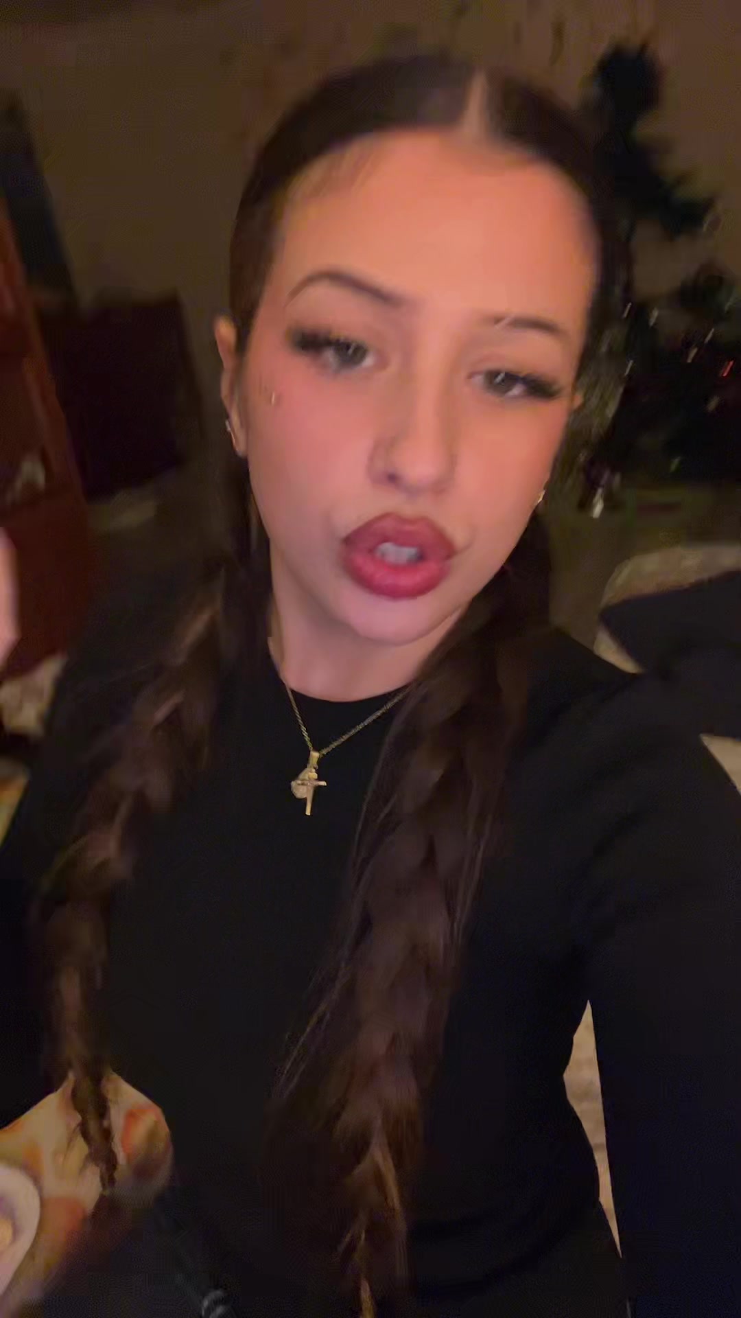 @🐆