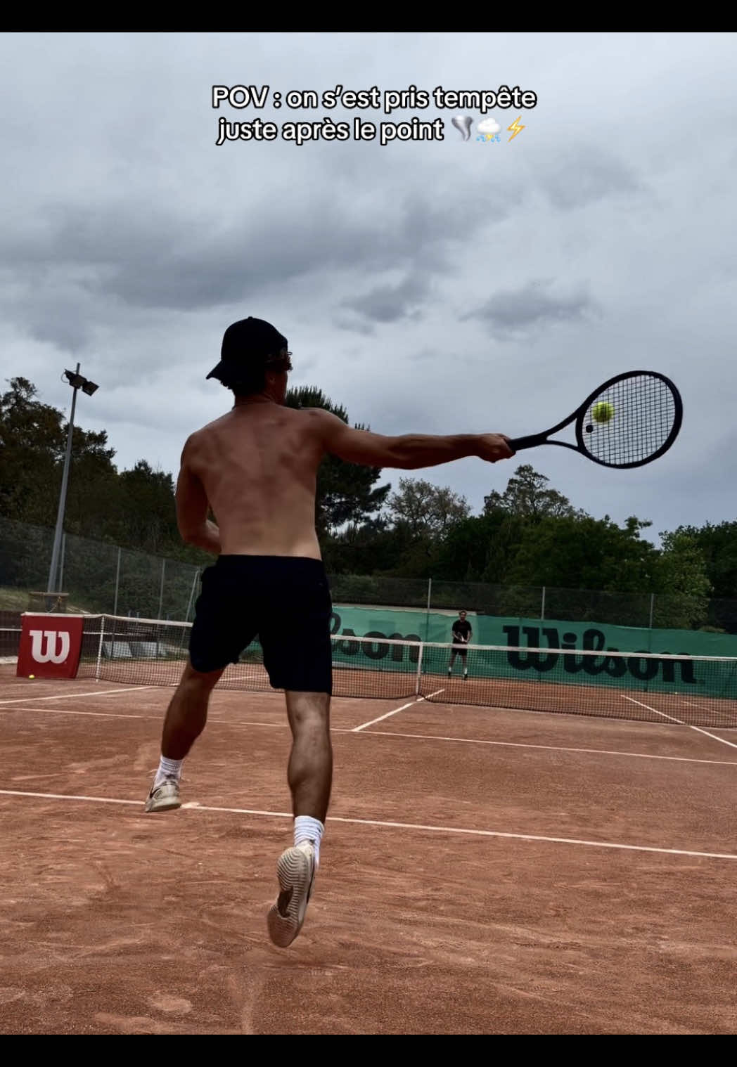@Vincent Nadal