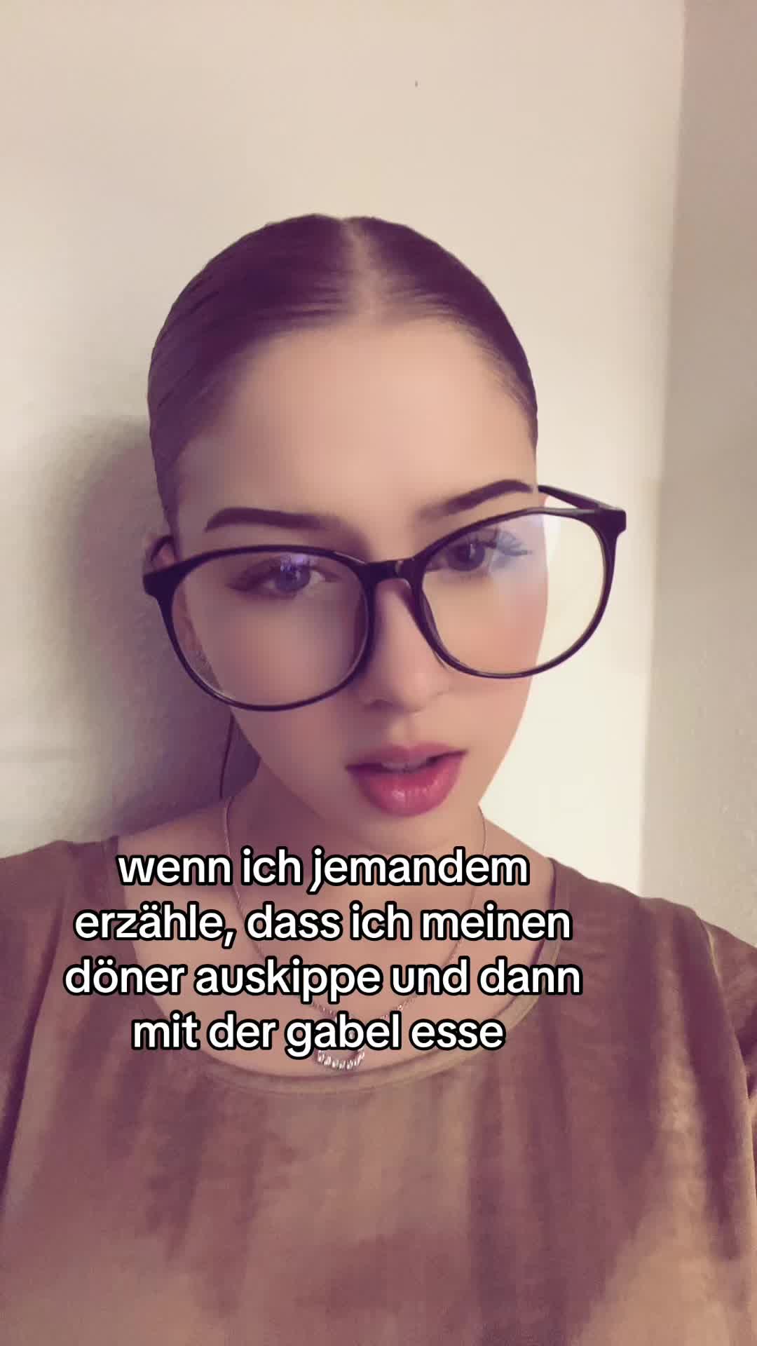 @tonii👸🏼