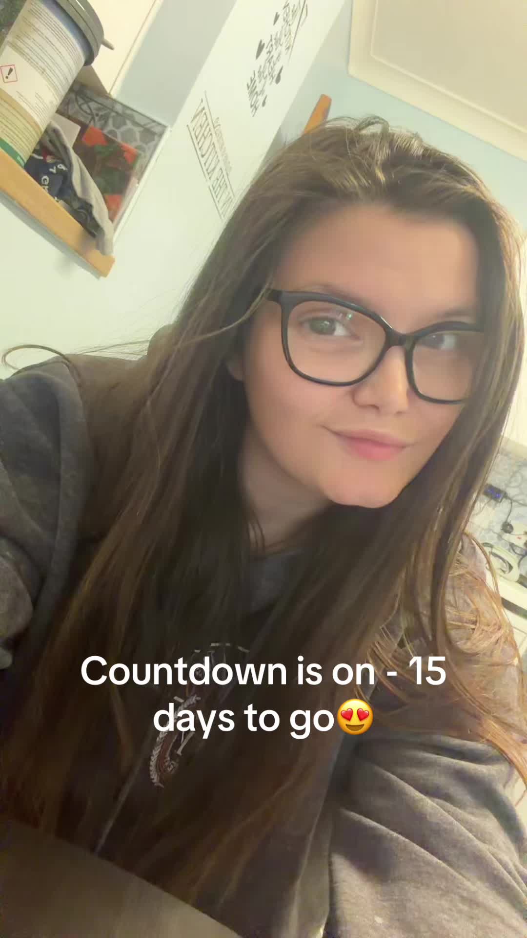 @abyibbertson