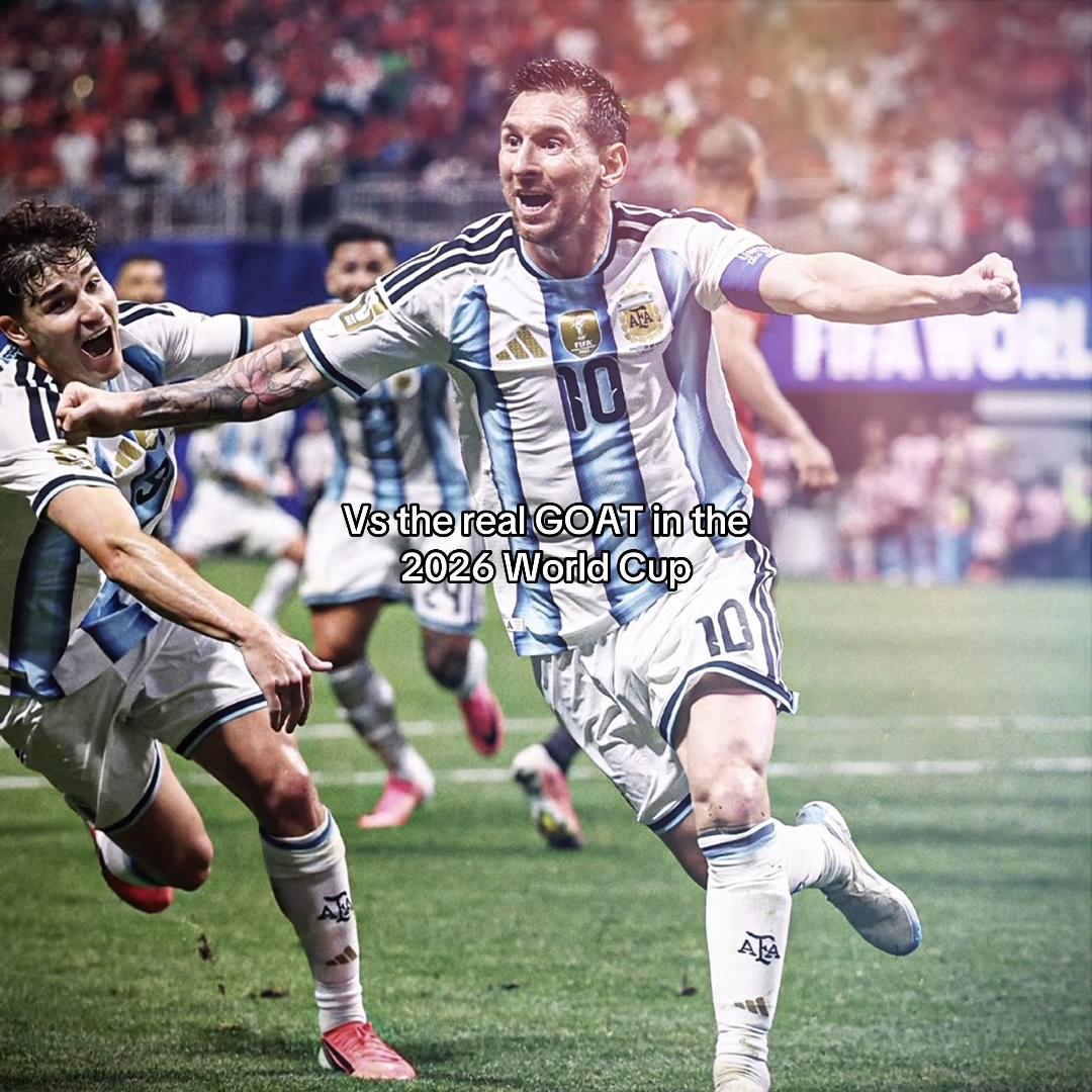 @footballmaster.thfc