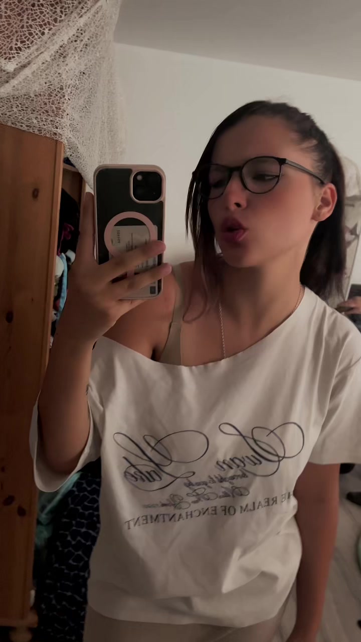 @Vanessa Despina