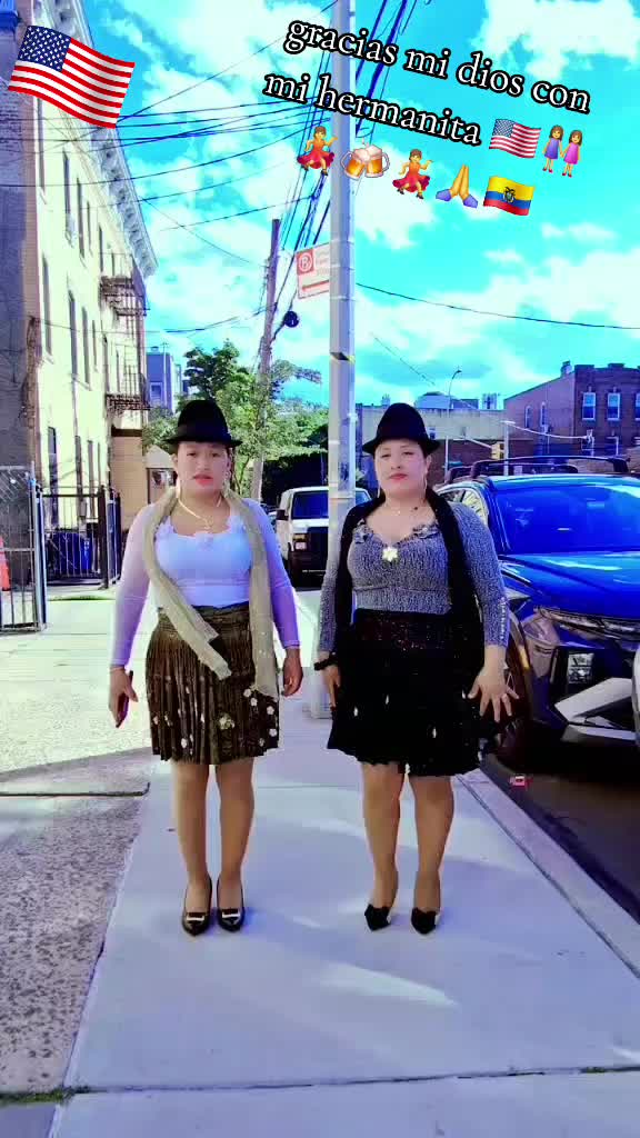 @🇺🇲💪gladysita🙏🫂🇪🇨🏠