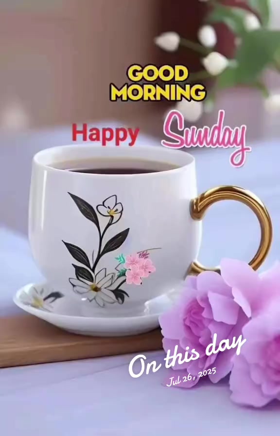 @Tina 💫 Jesus💫🙏