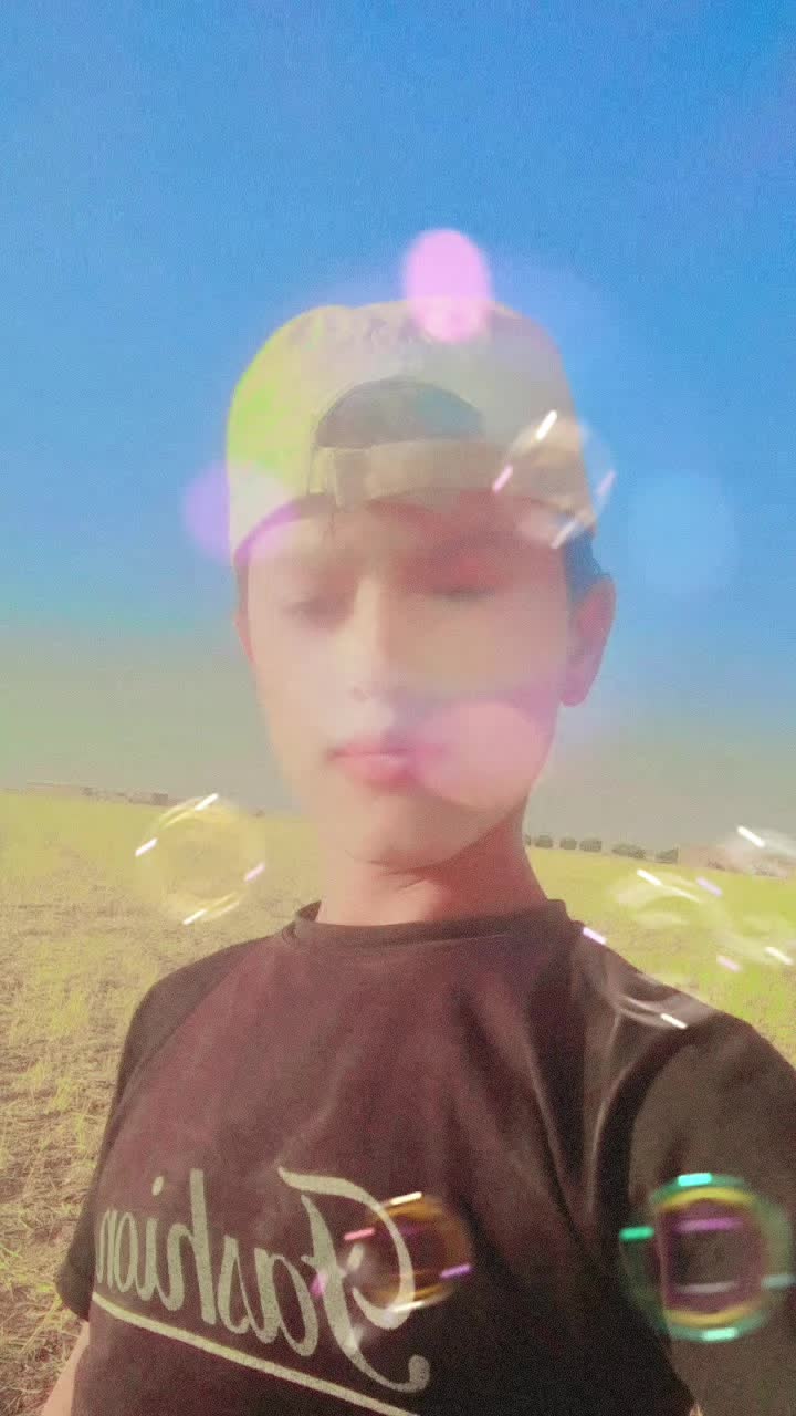 @علي الخالد