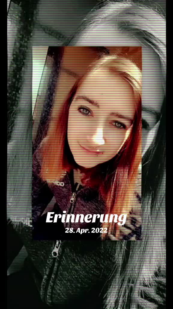 @Puusti 💜