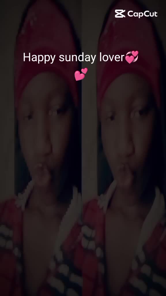 @E🥰z🥰i🥰n🥰n💕a💞