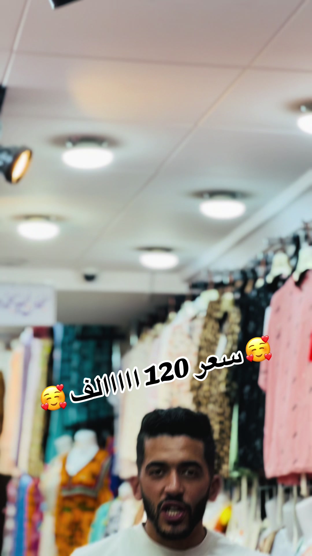 @👑 Hidouci 👑
