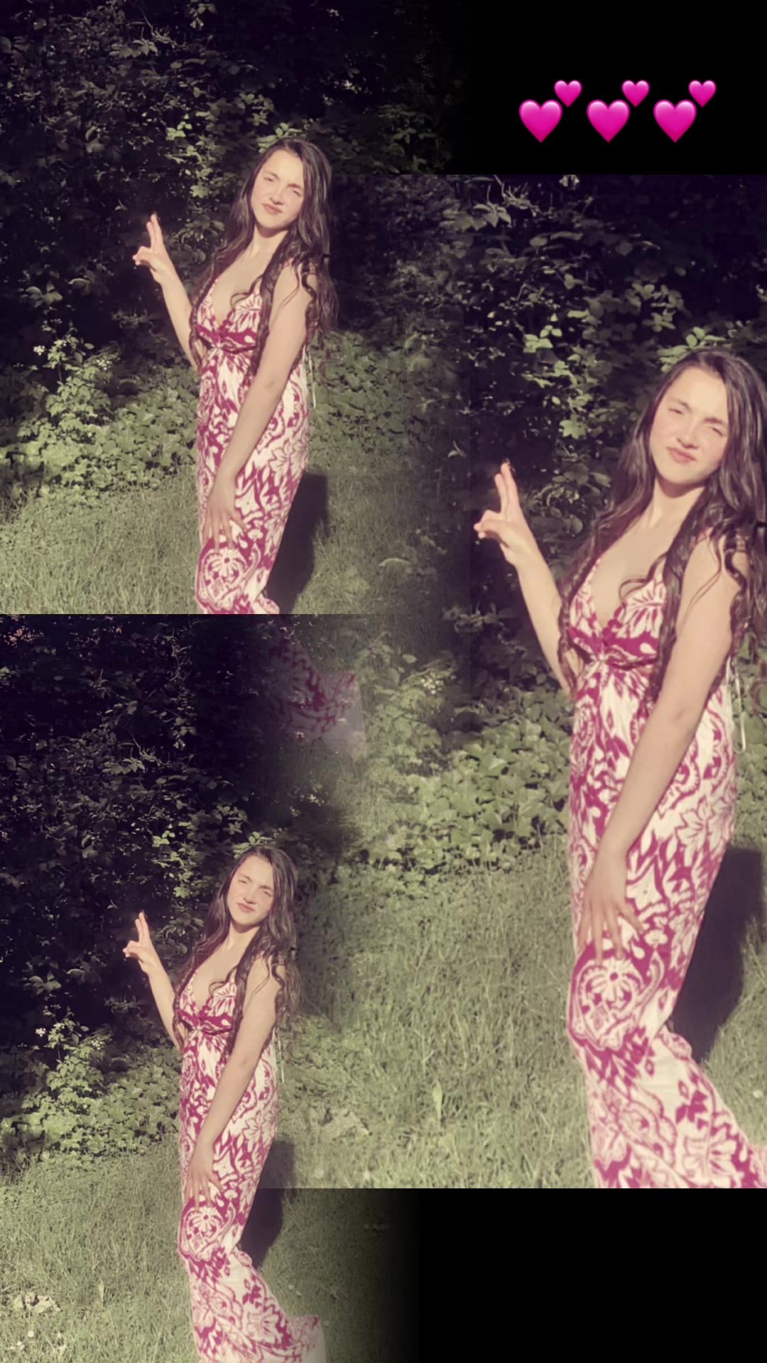@💕🫶🏻~Andreea~💕🫶🏻