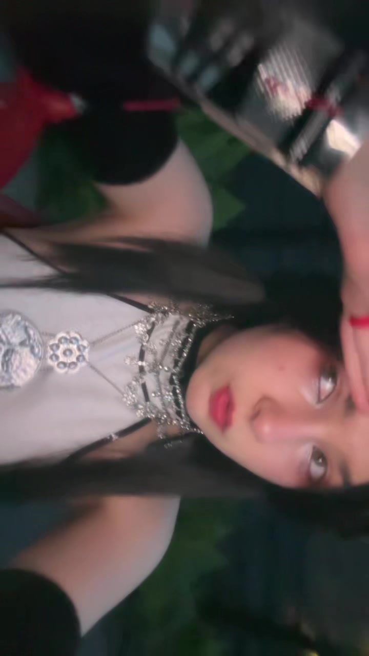 @★꩜*𝘓𝘶𝘻 𝘕𝘰𝘤𝘦𝘥𝘢*꩜★