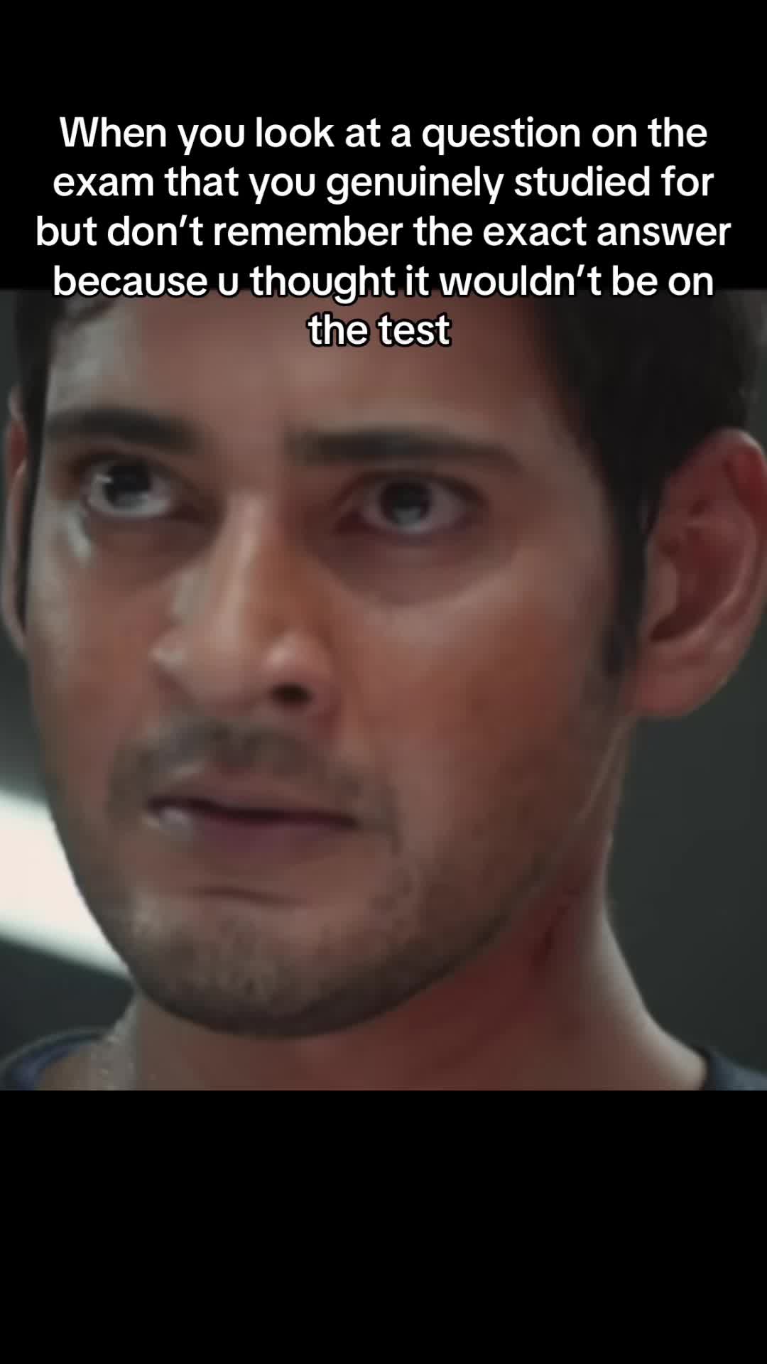 @Shashank_tt