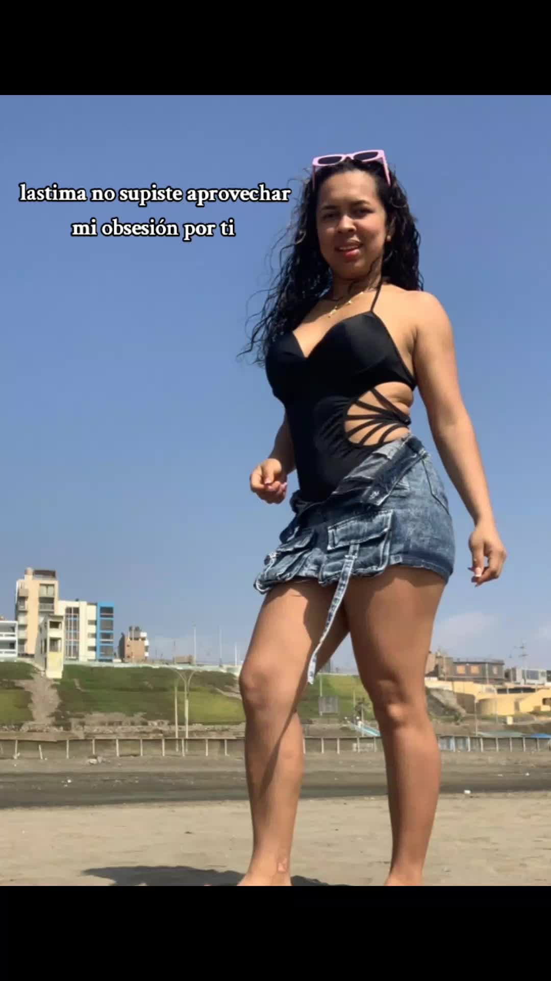 @YIYI🤎