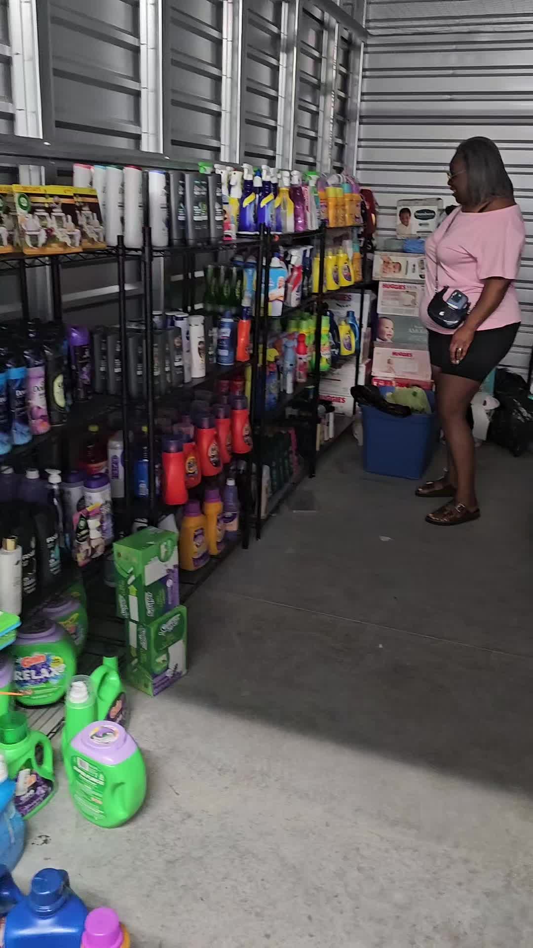 @couponwithlaura9001