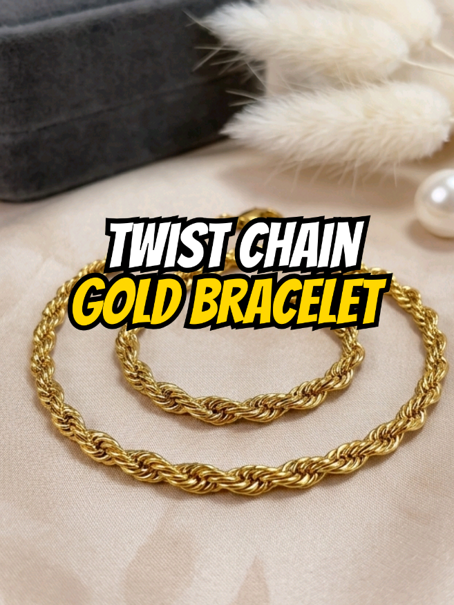 @Idol Budol | TikTok Shop Finds