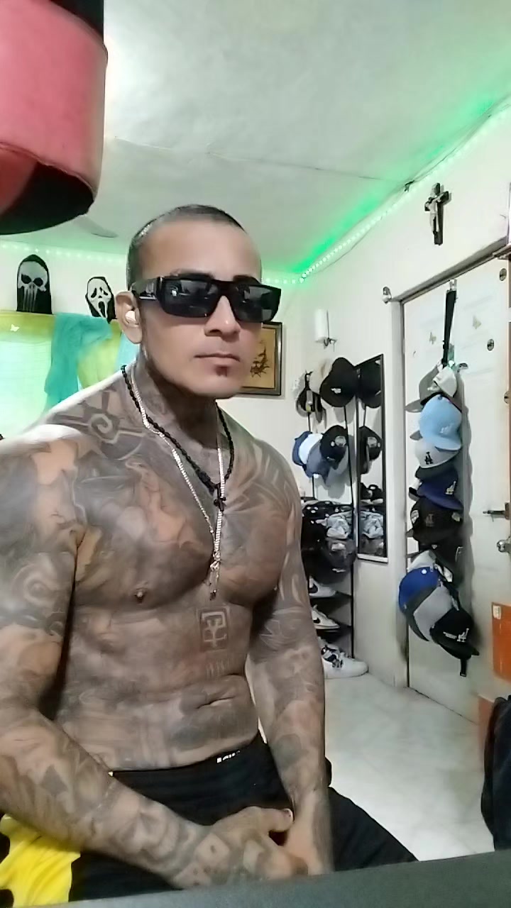 @choloman