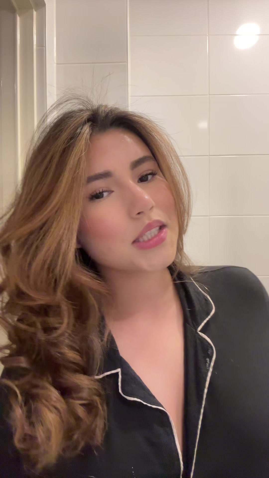 @notnaomi