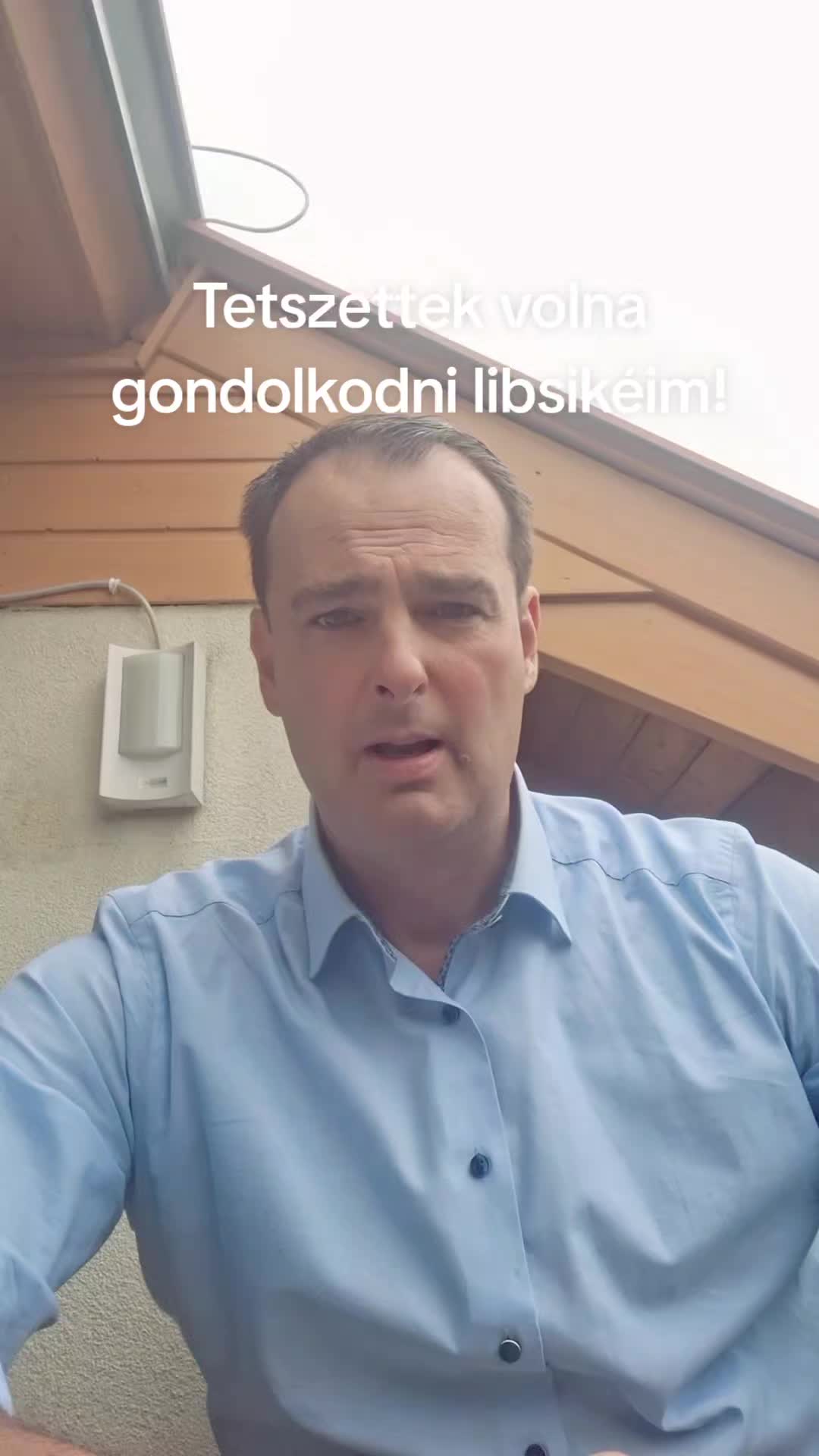 @Vir&aacute;gz&oacute; J&ouml;vő