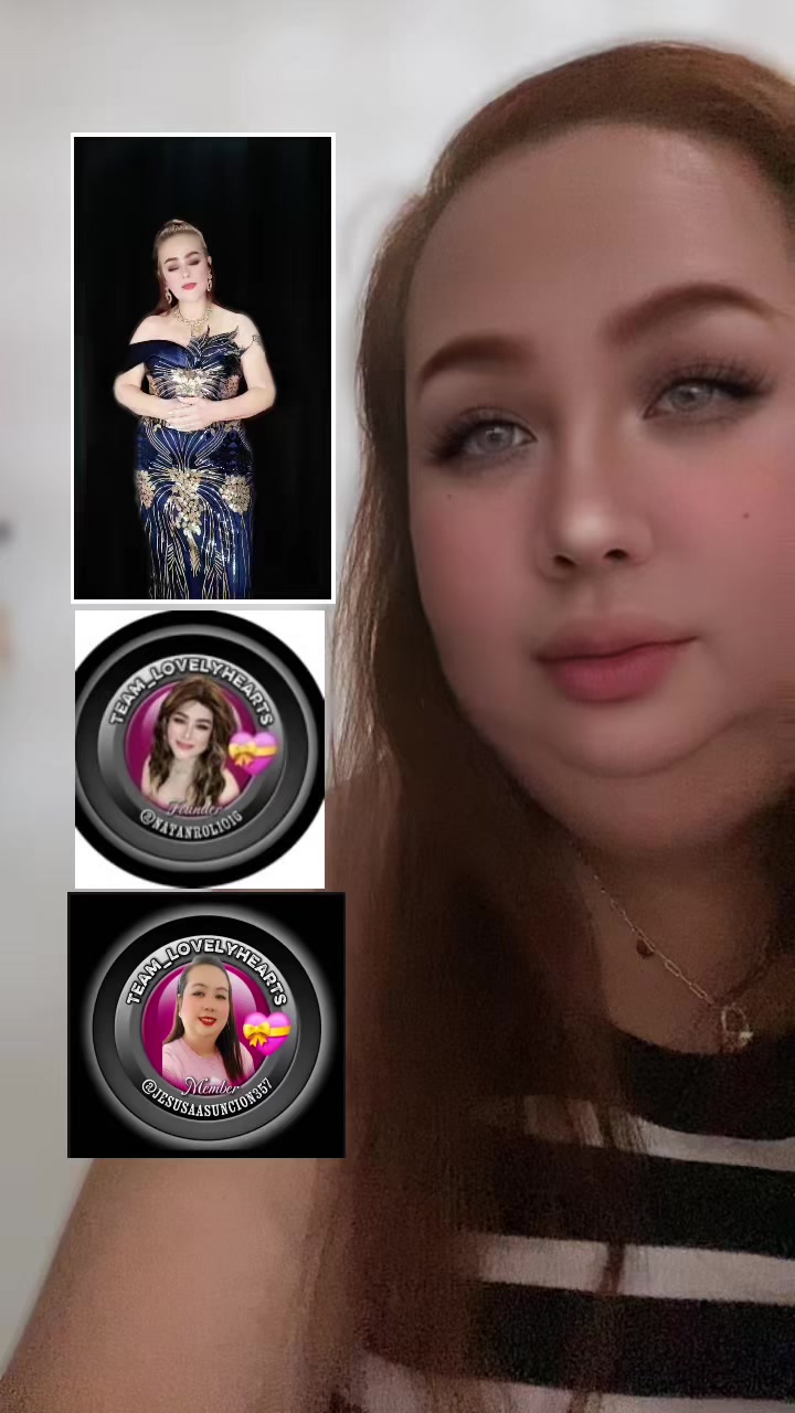 @Lovesusan4ever🇺🇸🇵🇭1st
