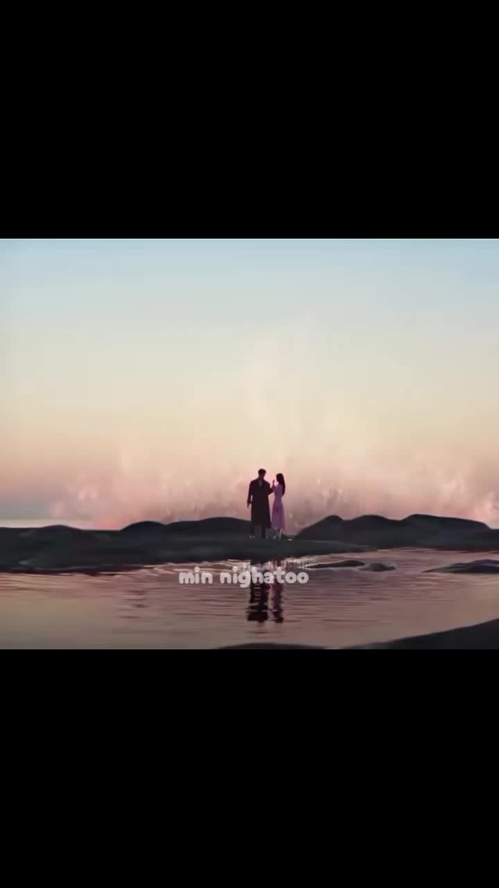@✯Miñ Ñighàtoo✯