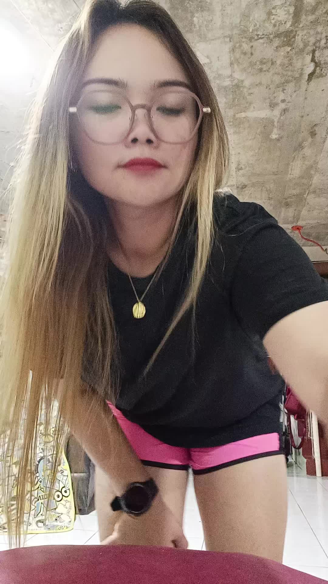 @Meng D.