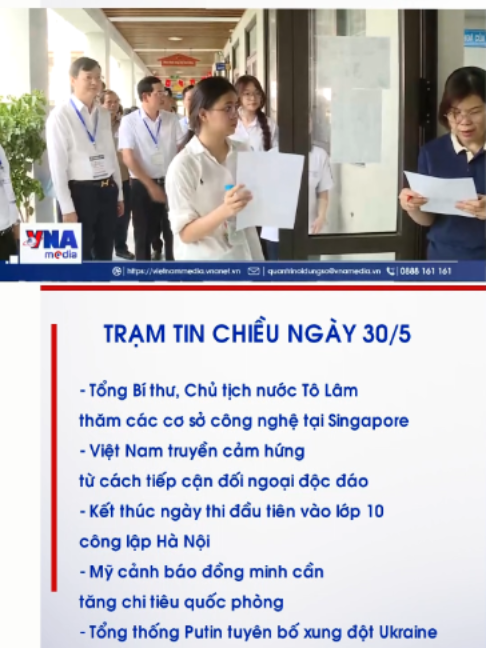 @Nội dung số v&agrave; Truyền th&ocirc;ng