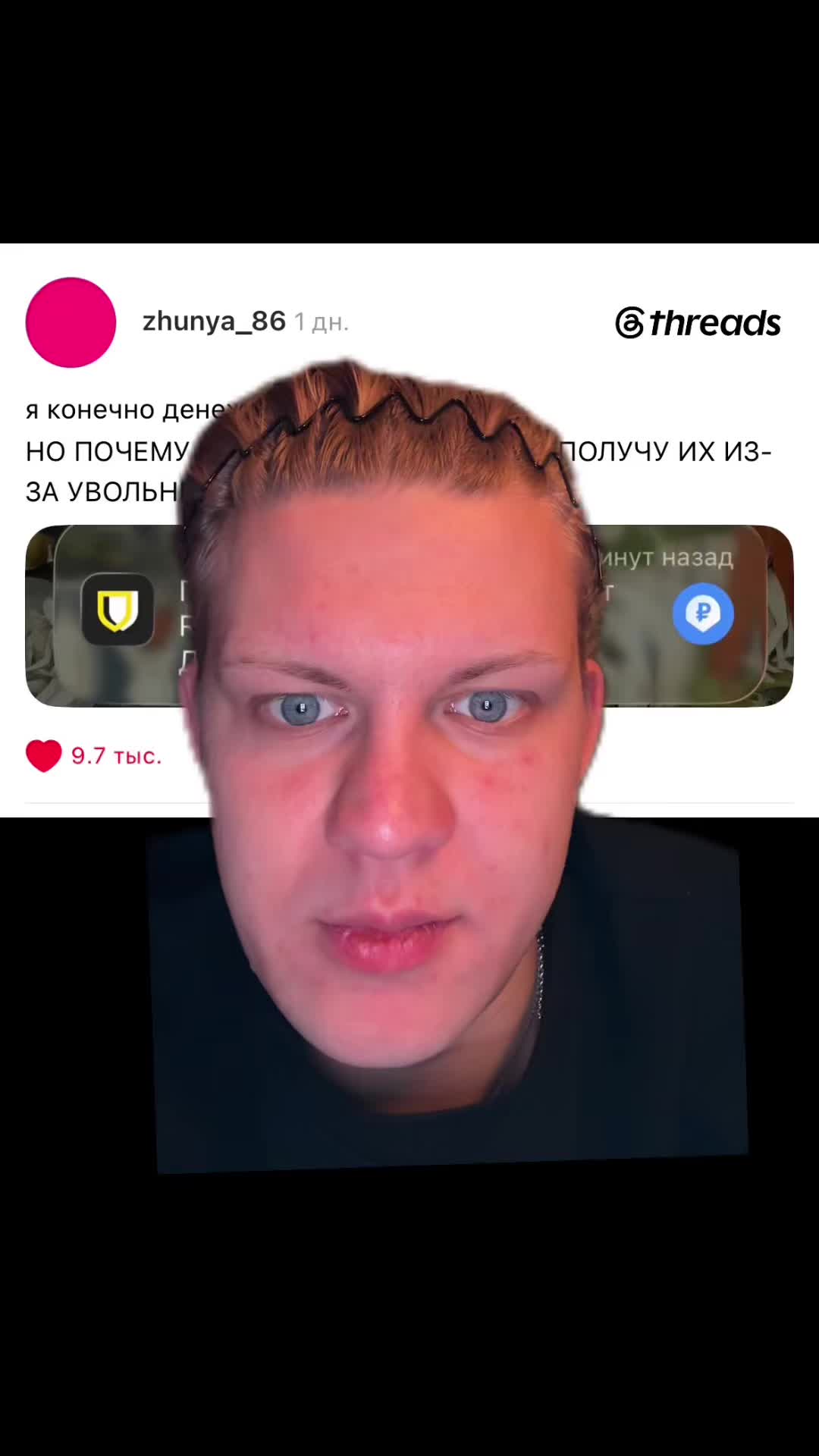 @christiandirol