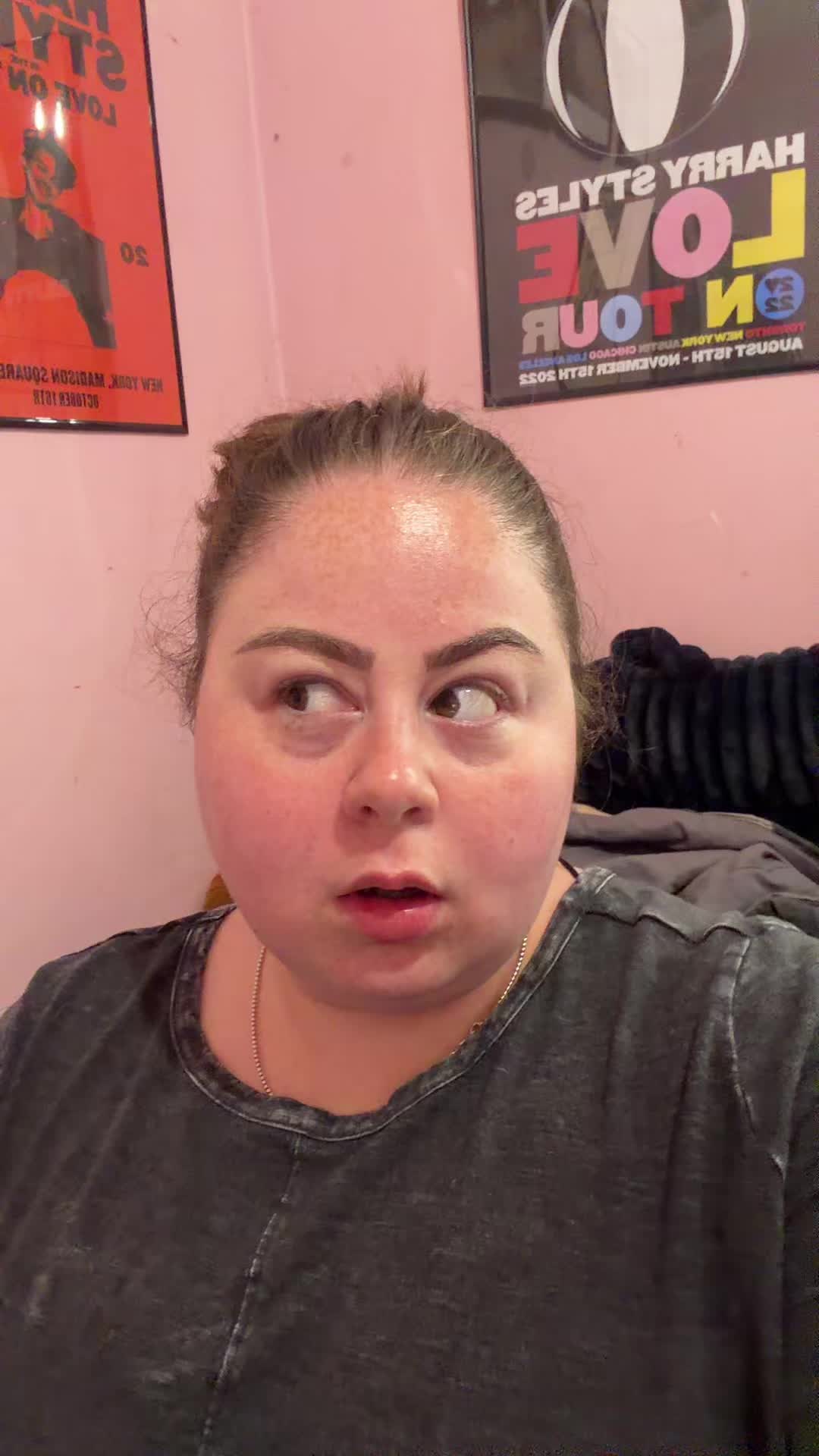 @Bri