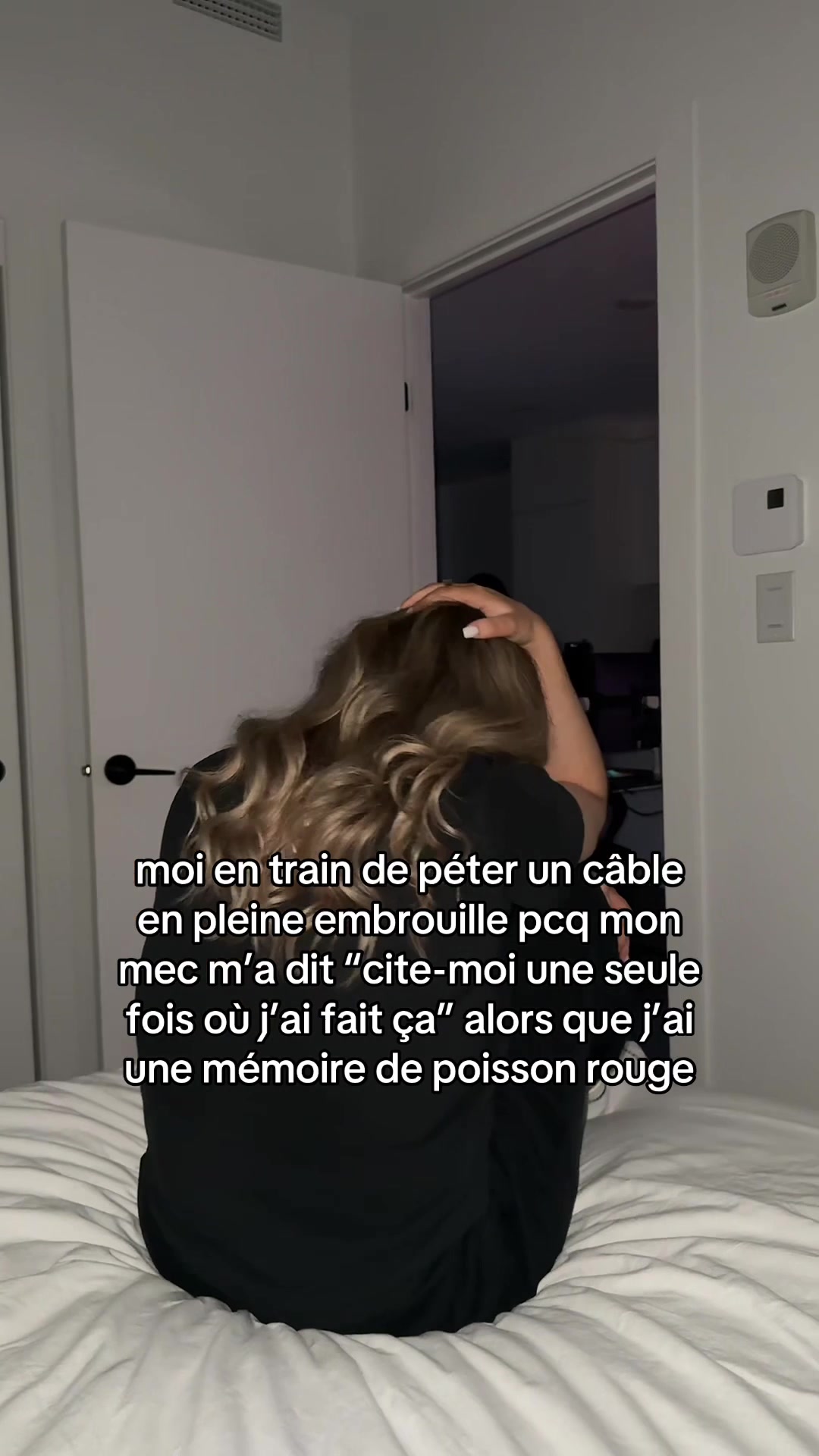 @Am&eacute;lie & Rayane 🙂&zwj;↕️