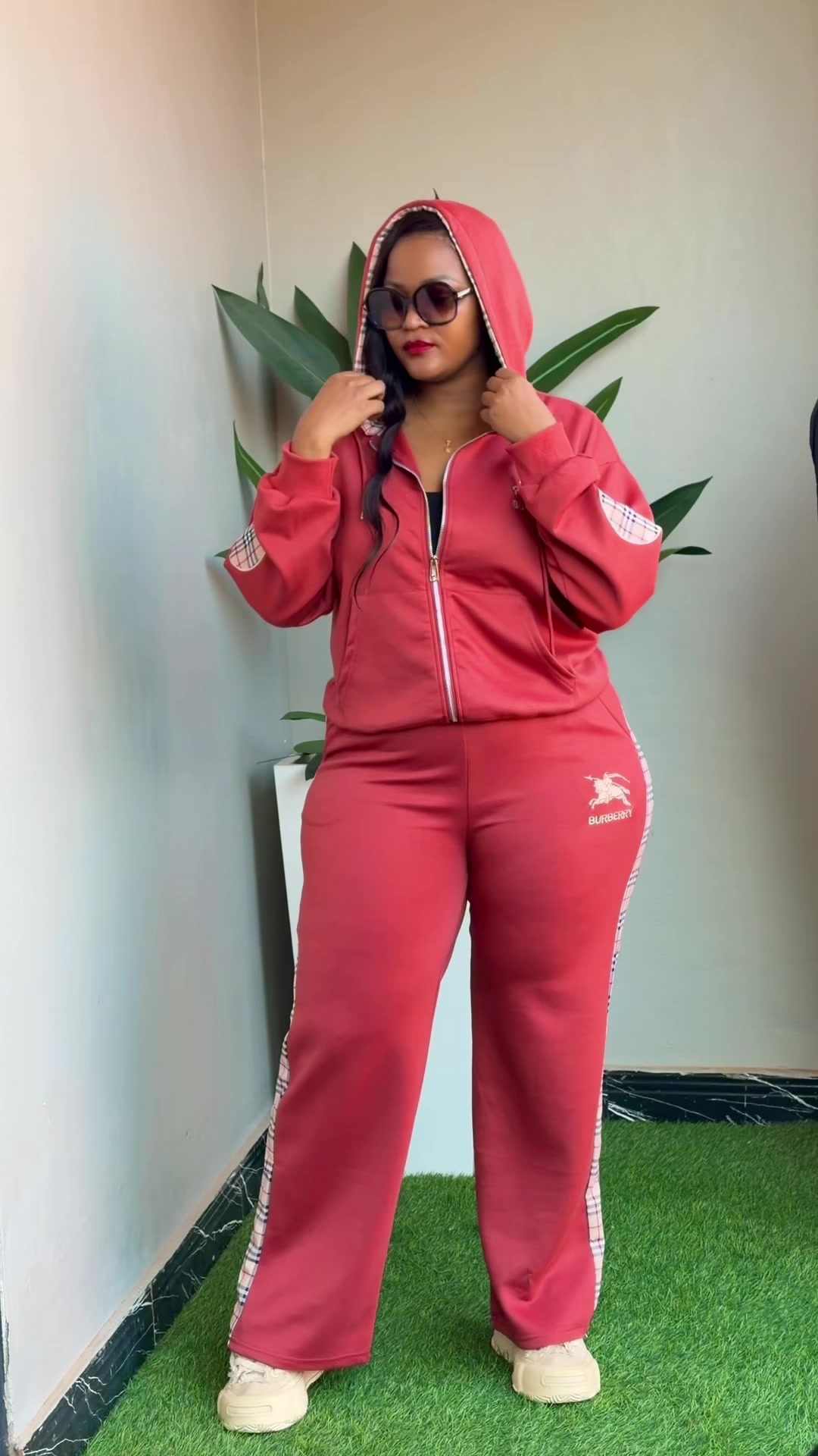 @Lavishane