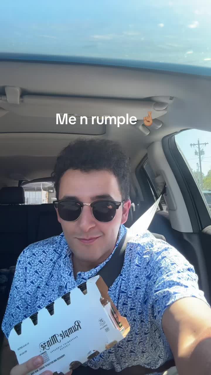 @Eminus