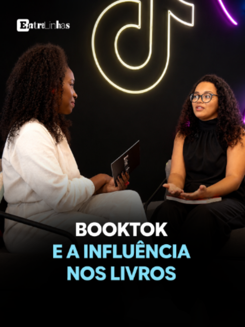 @TV Cultura Oficial